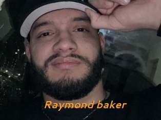 raymond_baker Cuckold Directory