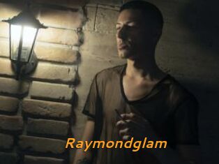Raymondglam