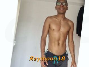 Raymoon18