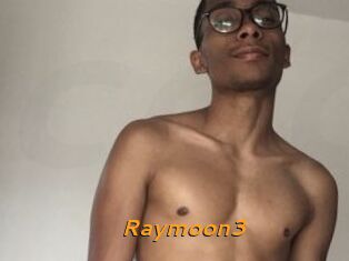 Raymoon3