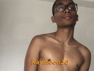Raymoon38