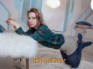 Rayniastar