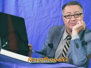 Rayofhope01