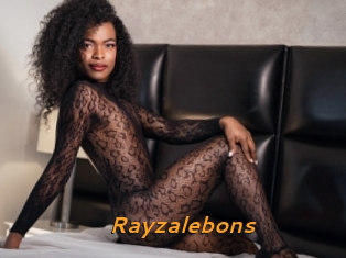 Rayzalebons