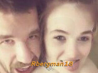 Rbergman18