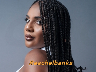 Reachelbanks