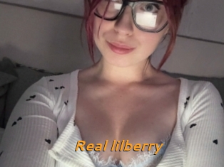 Real_lilberry
