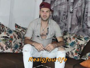 Realgfourlife