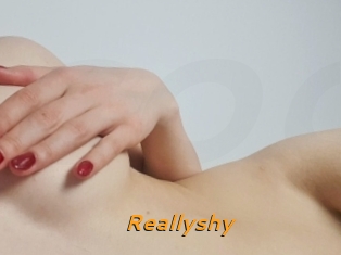 reallyshy Cuckold Directory