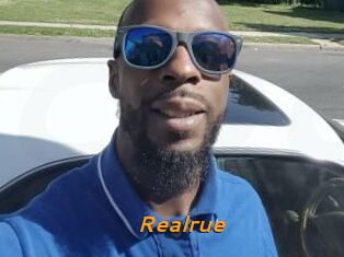 Realrue