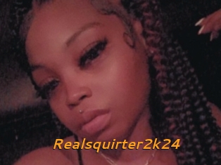 Realsquirter2k24