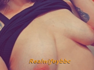 Realwifeybbc