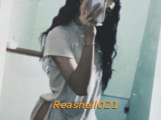 reashell021 Cuckold Directory