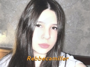 Rebbecamiller