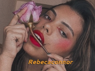 Rebecaconnor
