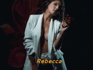 rebecca Cuckold Directory