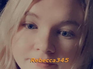 Rebecca345