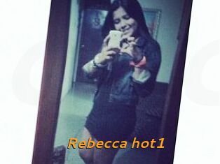Rebecca_hot1