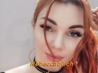 rebeccabirch Cuckold Directory