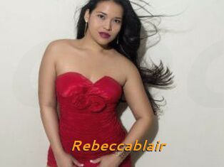 Rebeccablair