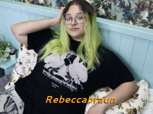 Rebeccabraun