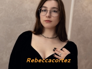 Rebeccacortez