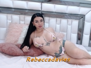 Rebeccadavies
