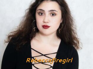 Rebeccafiregirl