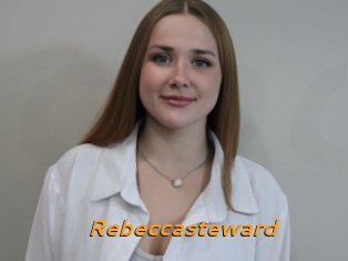 Rebeccasteward