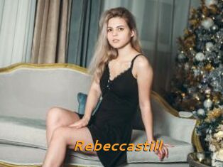 Rebeccastill