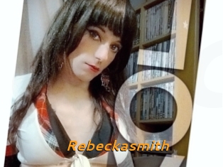 Rebeckasmith