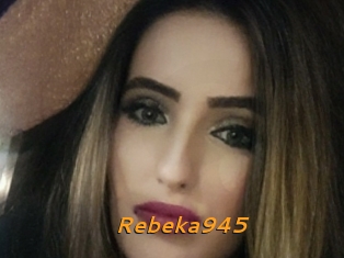 Rebeka945