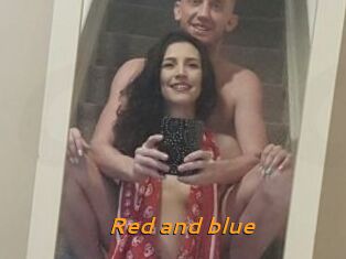 Red_and_blue