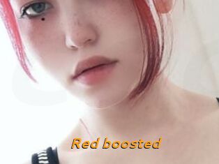 Red_boosted