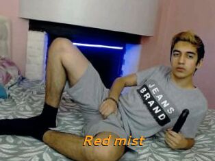Red_mist