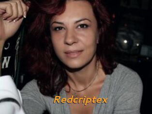 Redcriptex