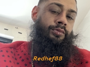 Redhef88