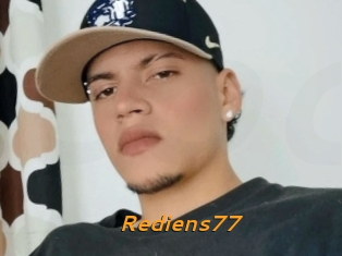 Rediens77
