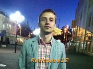 Redlineee22