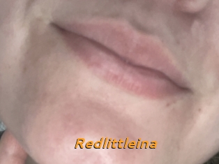 Redlittleina
