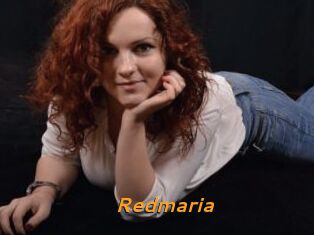 Redmaria