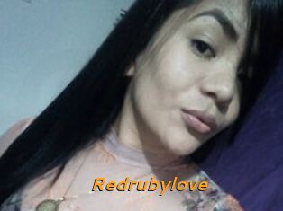Redrubylove