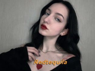 Redtequila