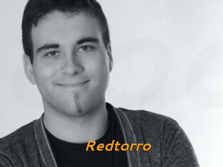 Redtorro