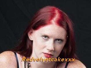 Redvelvetcakexxx