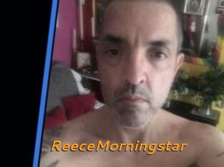 ReeceMorningstar
