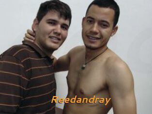 Reedandray