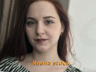 Reena_stock