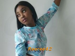 Reeree42
