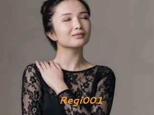 Regi001